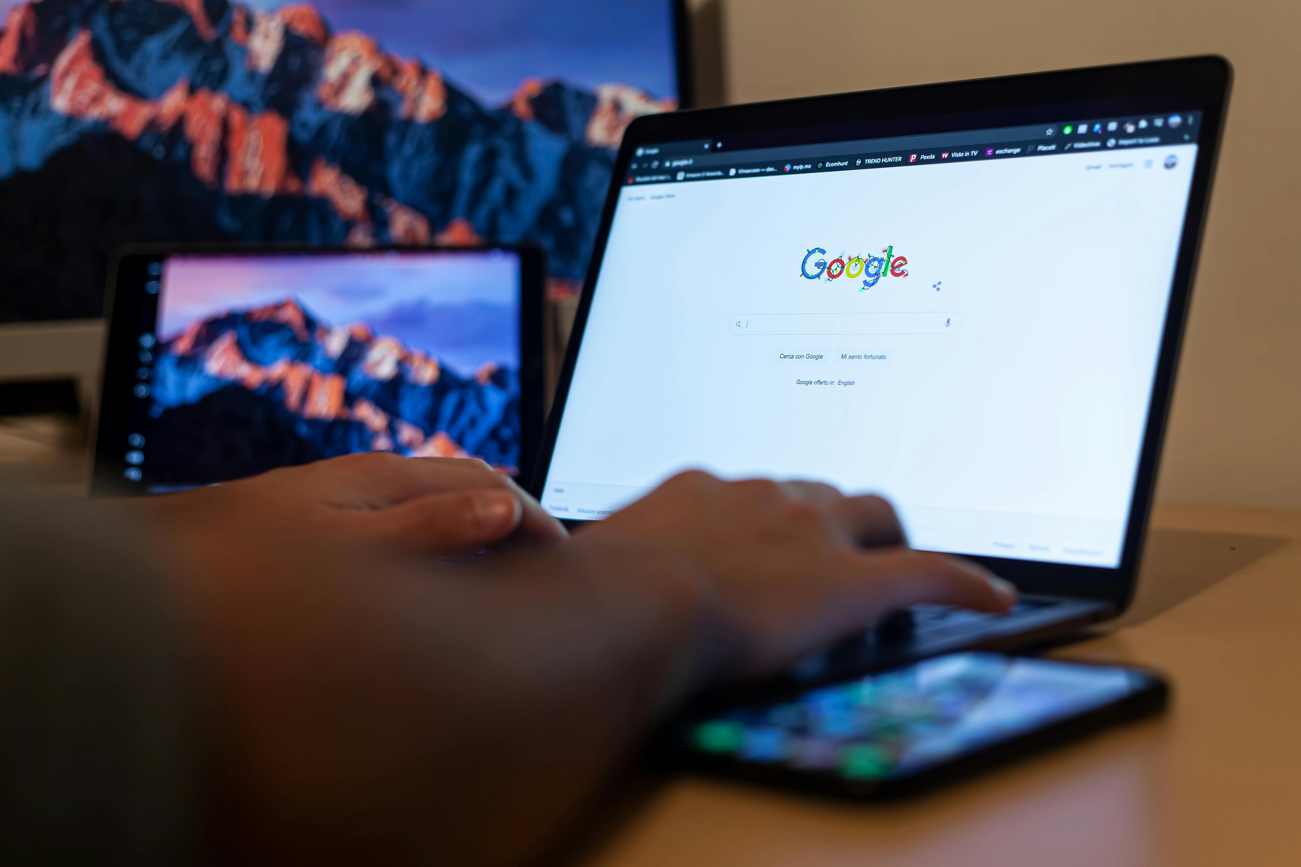 ReviewMeta Is Offline — Here Are the Best Alternatives in 2026