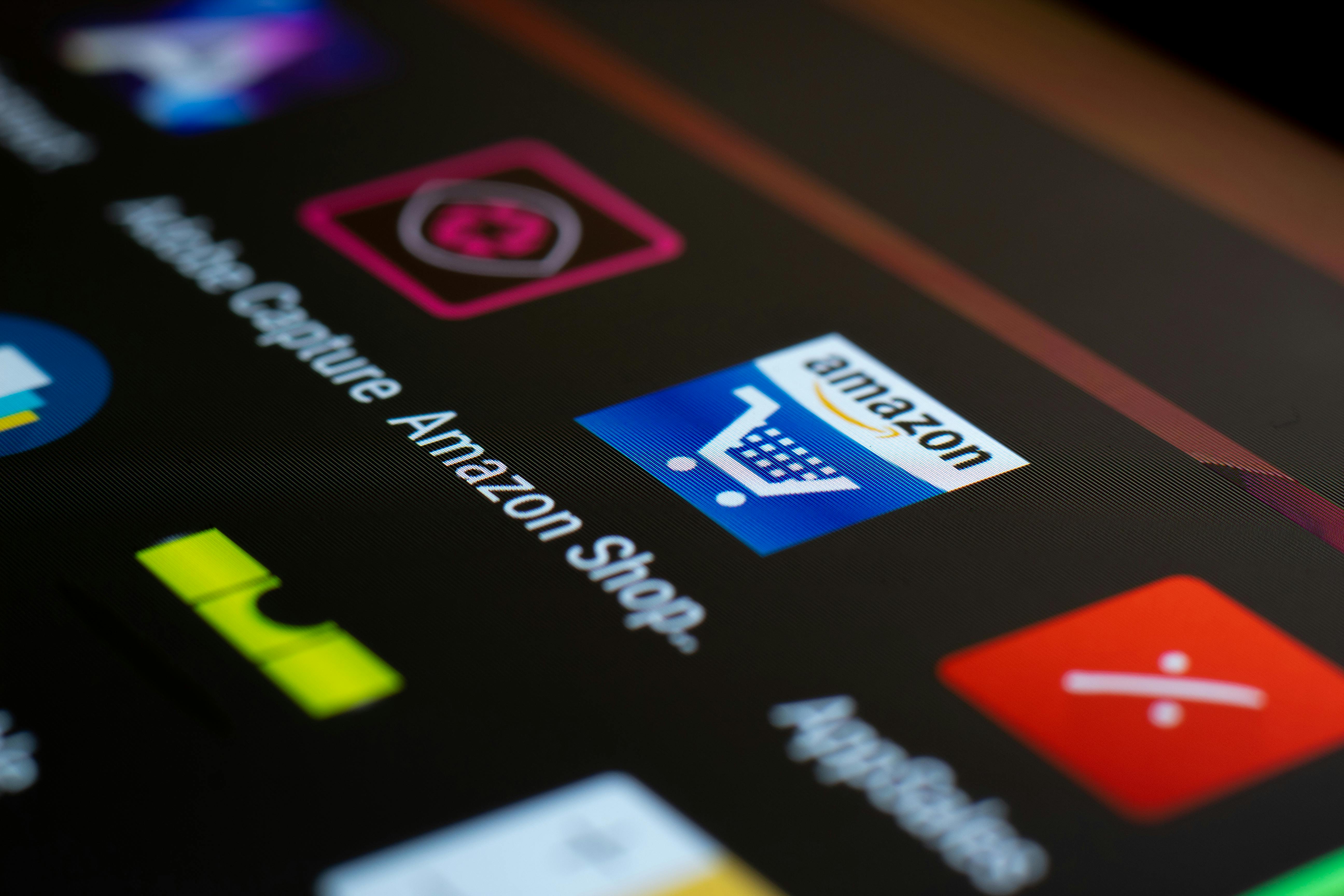 How to Detect Fake Reviews on Amazon: A 2026 Guide